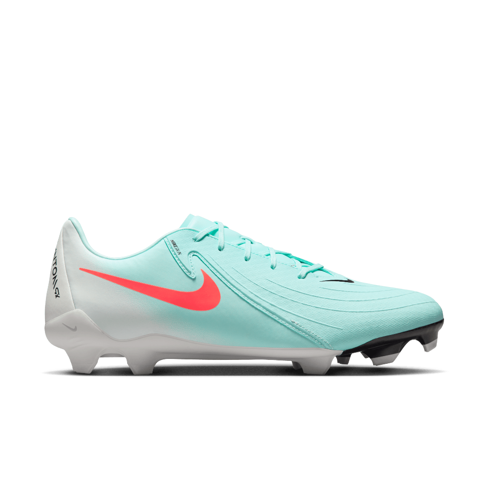 nike touch boots nz