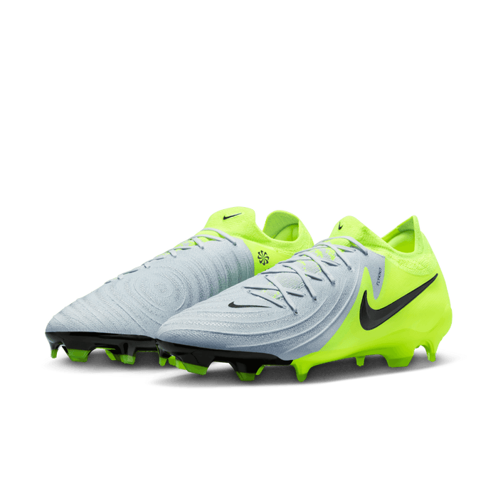 Nike fg football boots hot sale