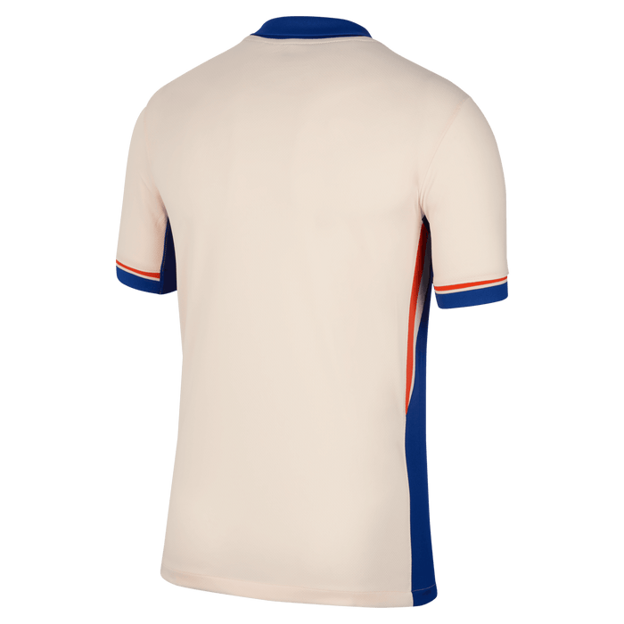 Chelsea Adult Stadium Away Jersey 24/25