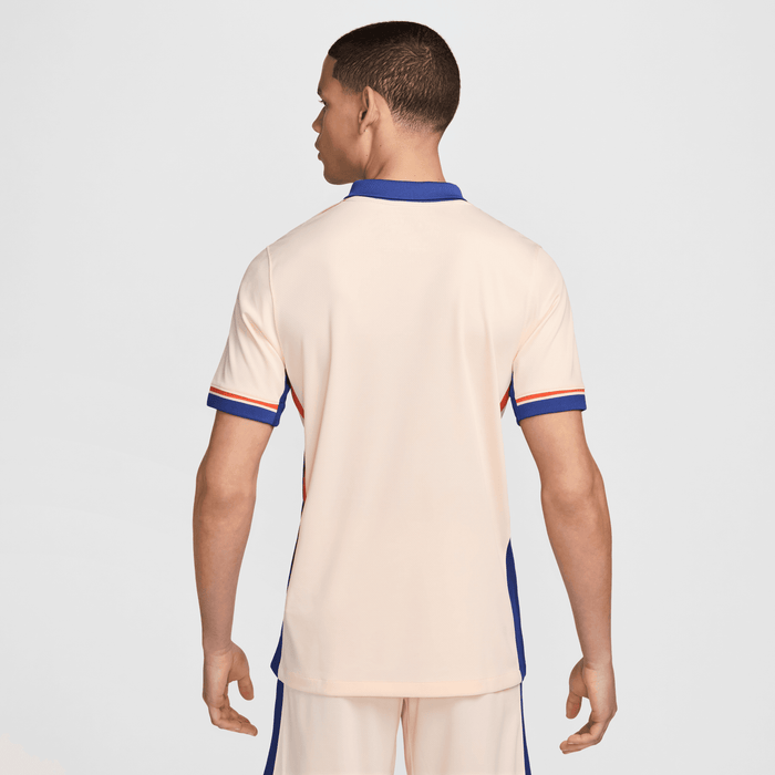 Chelsea Adult Stadium Away Jersey 24/25