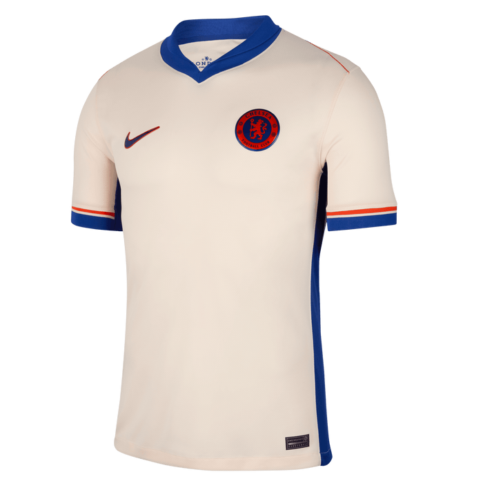 Chelsea Adult Stadium Away Jersey 24/25