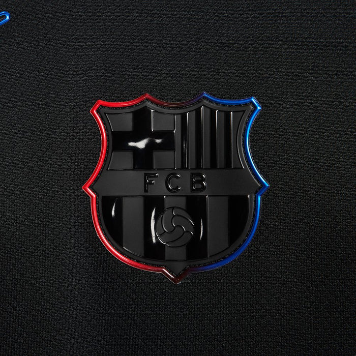 FC Barcelona Adult Stadium Away Jersey 24/25