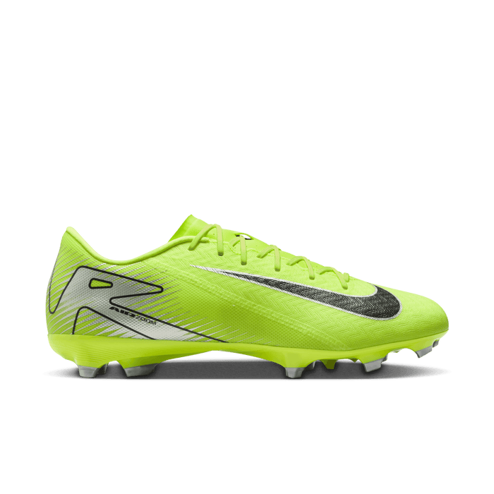Nike vapor football boots cheap shop