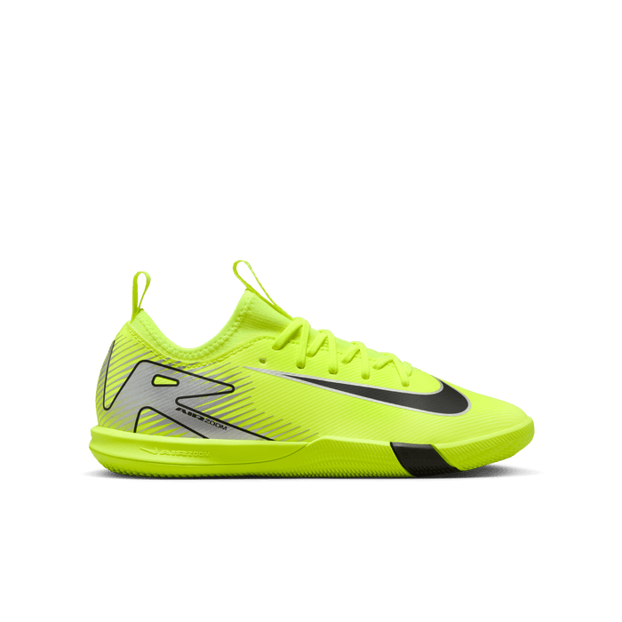 Nike mercurial vapor indoor shoes online