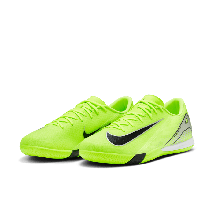 Nike indoor soccer mercurial online