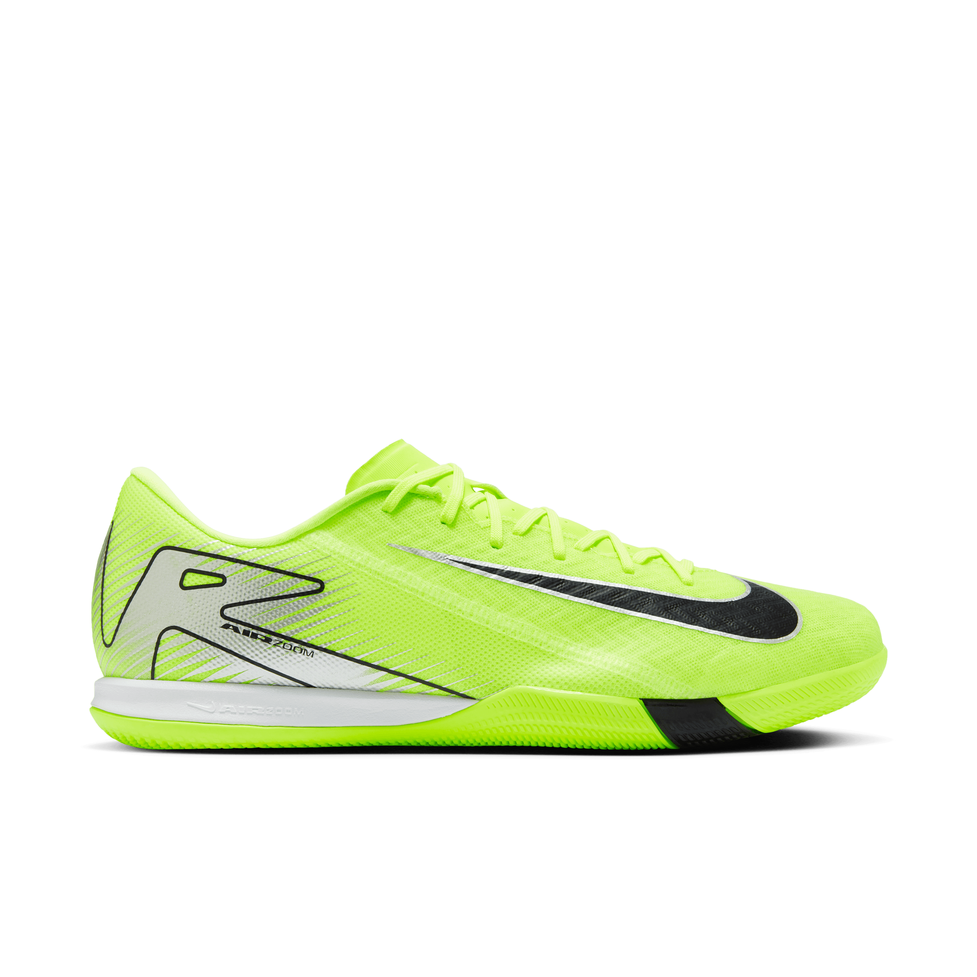 nike factory shop springfield catalogue