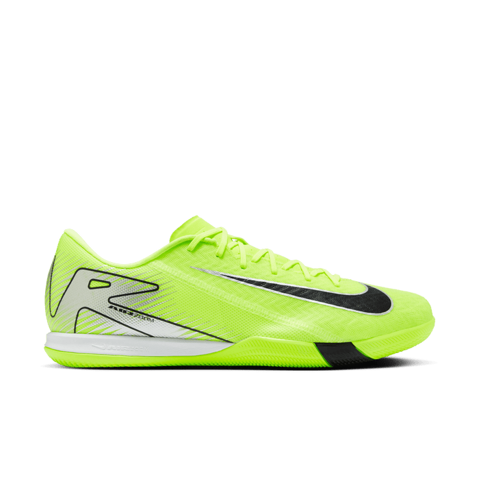 Nike vapor indoor hotsell