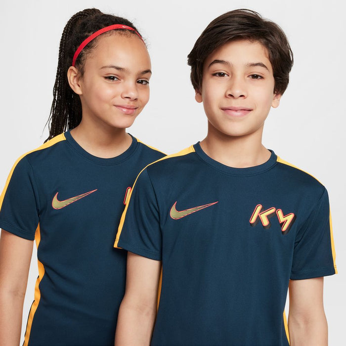 Kylian Mbappé Dri-FIT Academy23 Football Top