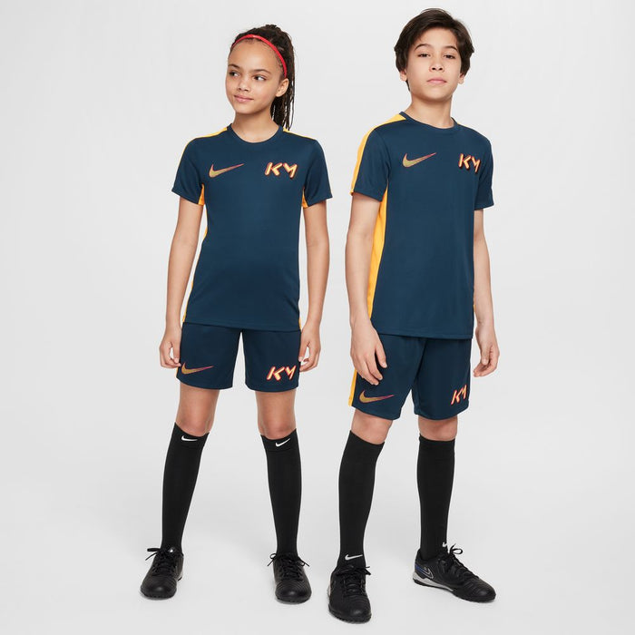 Kylian Mbappé Dri-FIT Academy23 Football Top