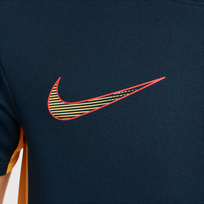 Kylian Mbappé Dri-FIT Academy23 Football Top