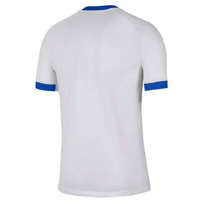 England Adult Home Stadium Jersey 2025