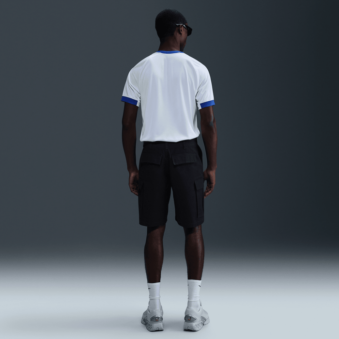 England Adult Home Stadium Jersey 2025