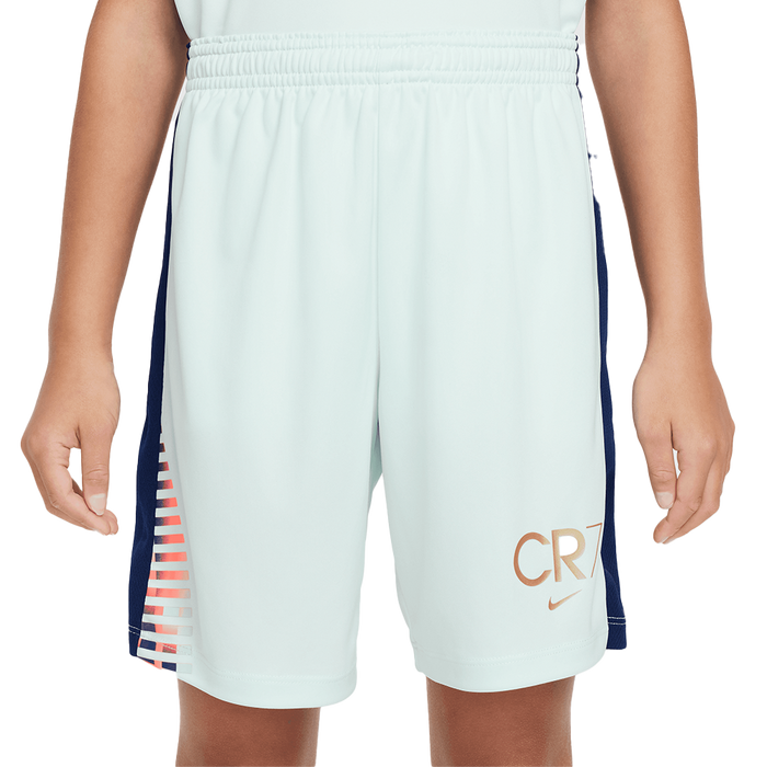 Nike fly football shorts shop