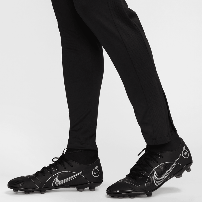 Nike Adult Dri-Fit Academy25 Pants (Black/White)