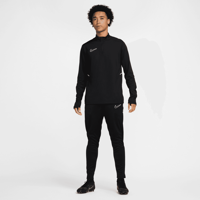 Nike Adult Dri-Fit Academy25 Pants (Black/White)