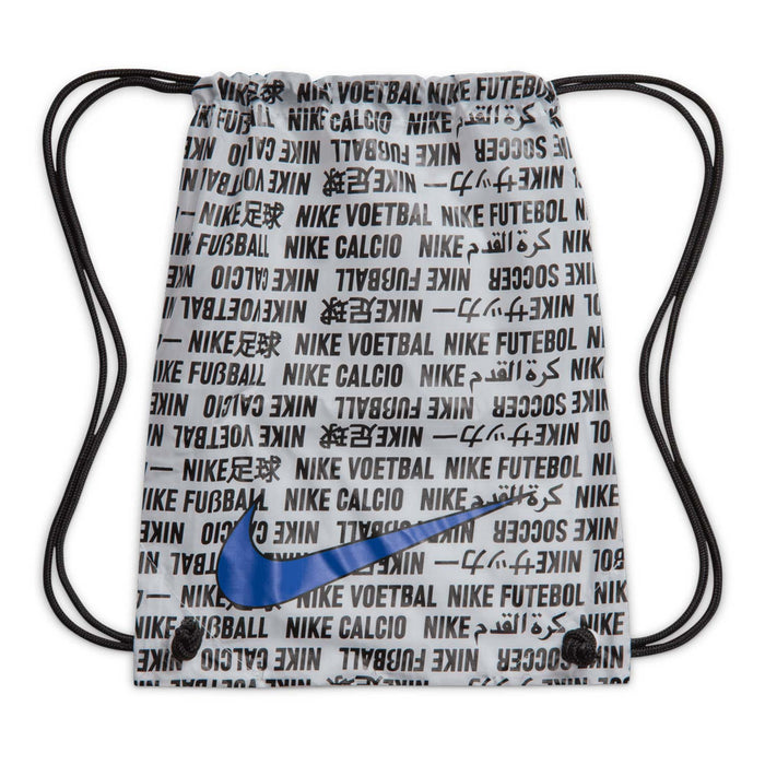 Nike Phantom 6 Low Pro FG Football Boots (Racer Blue/Pink Blast/White)