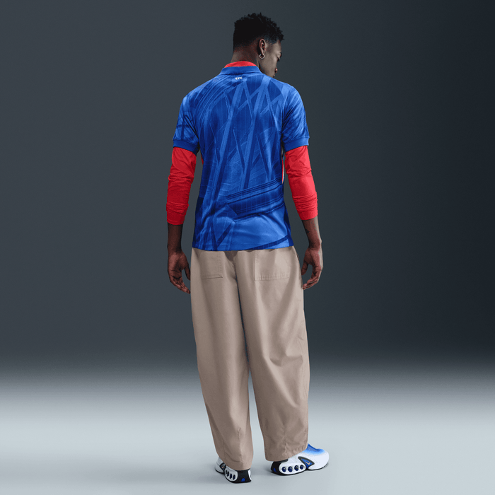 Chelsea Adult Stadium Home Jersey 25/26