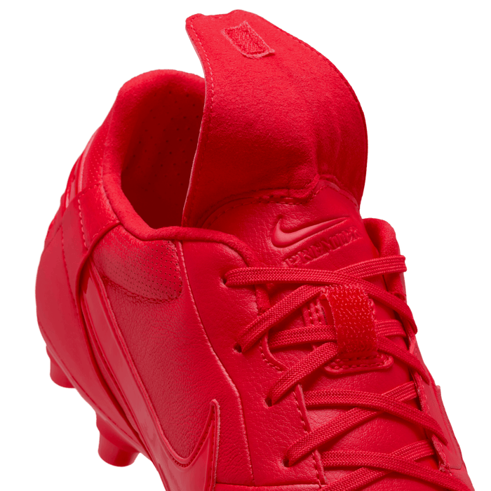 Nike fire boots on sale