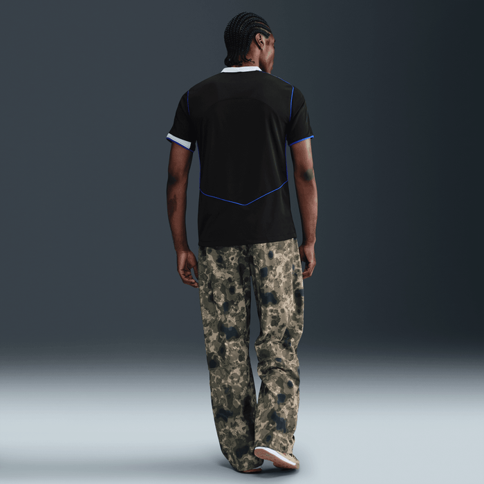 Chelsea Adult Stadium Third Jersey 25/26