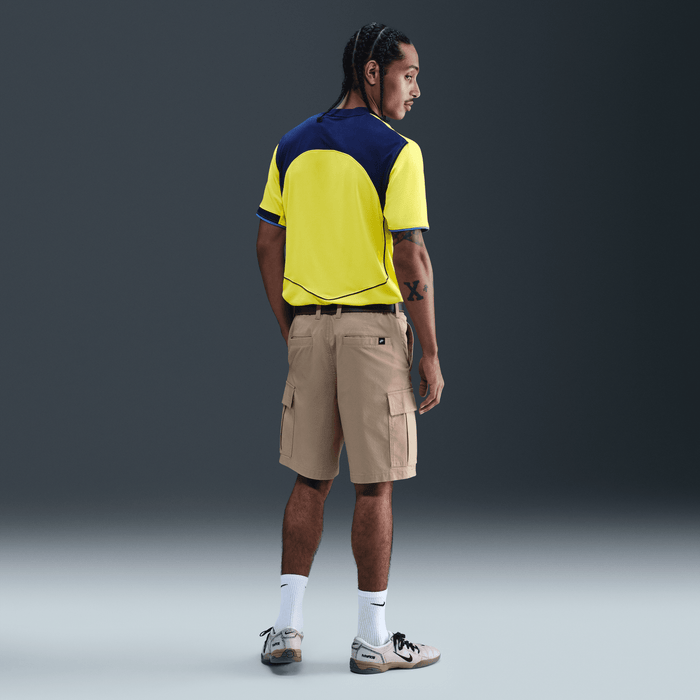 Tottenham Hotspur Adult Stadium Third Jersey 25/26