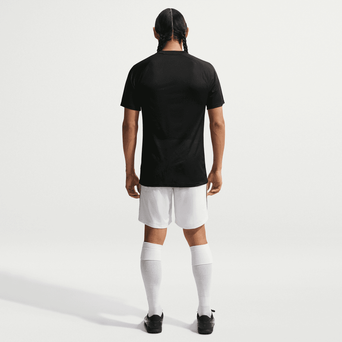England Adult Home Shorts 2026