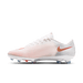 Nike Mercurial Superfly 11 Pro FG football boot in white, blur and bright crimson - inner side profile