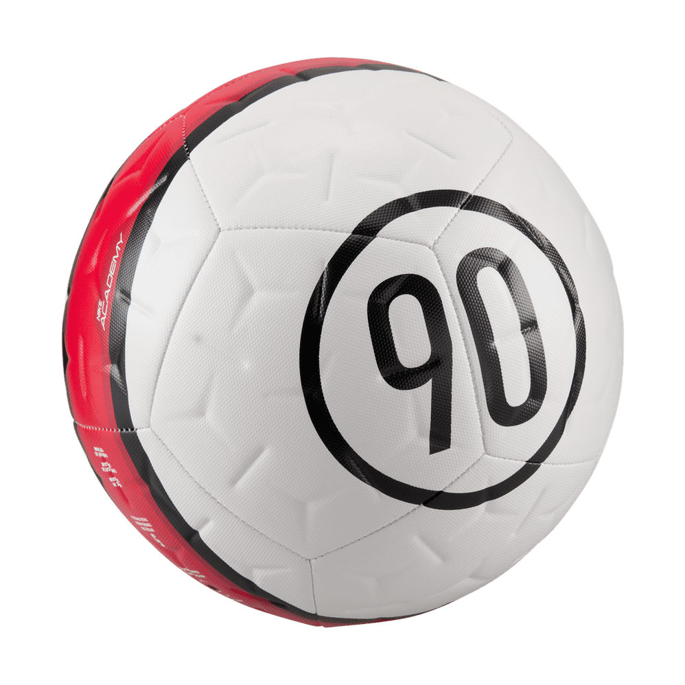Footballs/Soccer Balls at Football Central