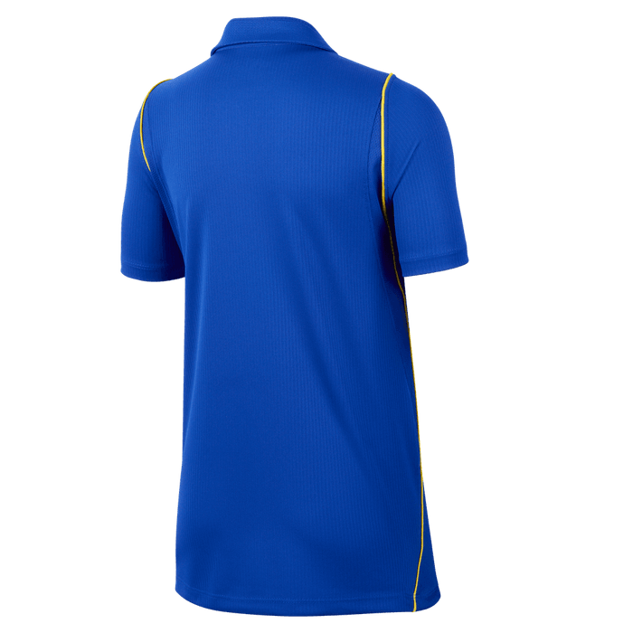 Chelsea Youth Stadium Home Jersey 26/27