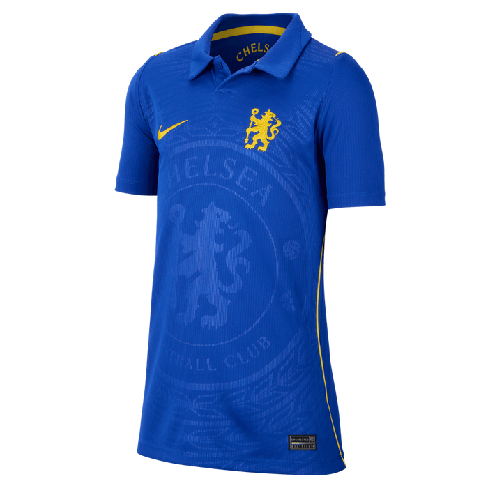 Chelsea Youth Stadium Home Jersey 26/27