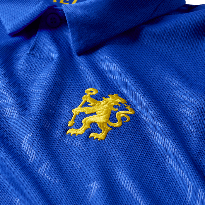 Chelsea Youth Stadium Home Jersey 26/27