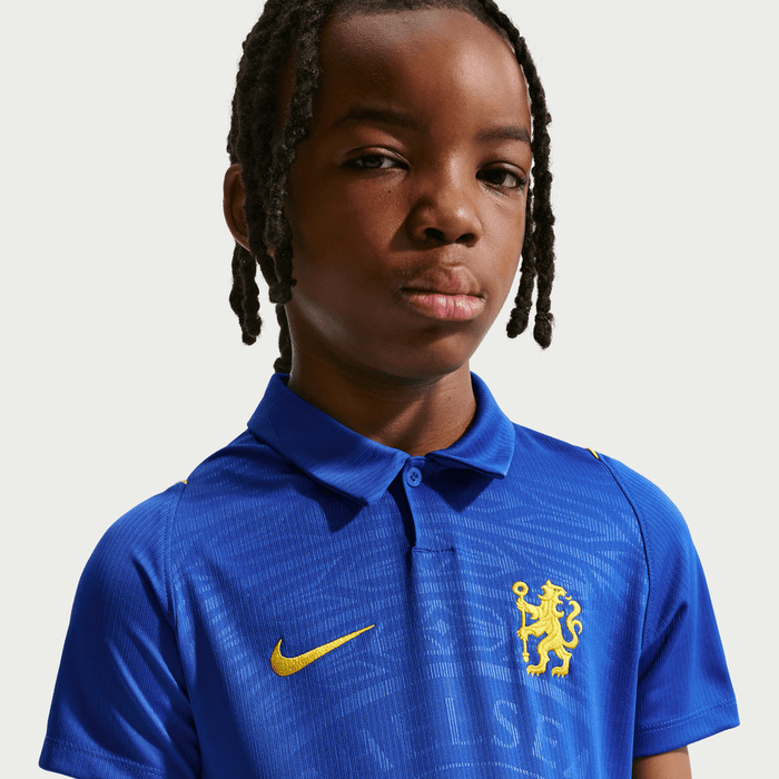 Chelsea Youth Stadium Home Jersey 26/27