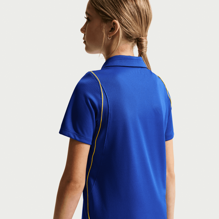 Chelsea Youth Stadium Home Jersey 26/27