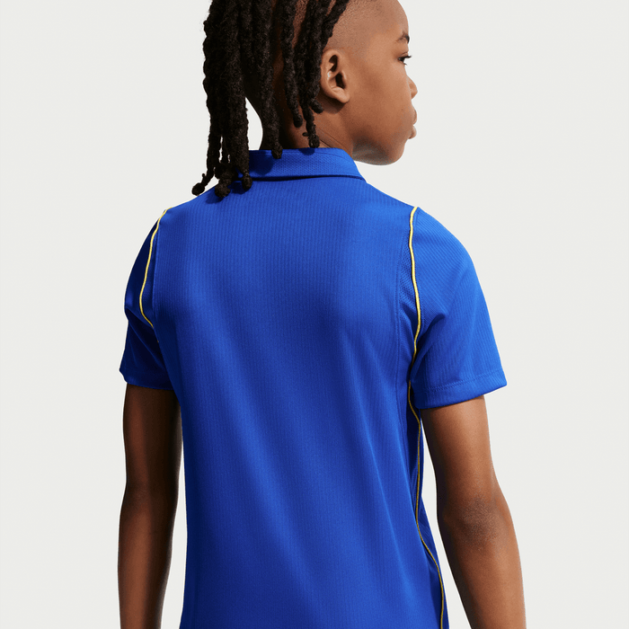 Chelsea Youth Stadium Home Jersey 26/27