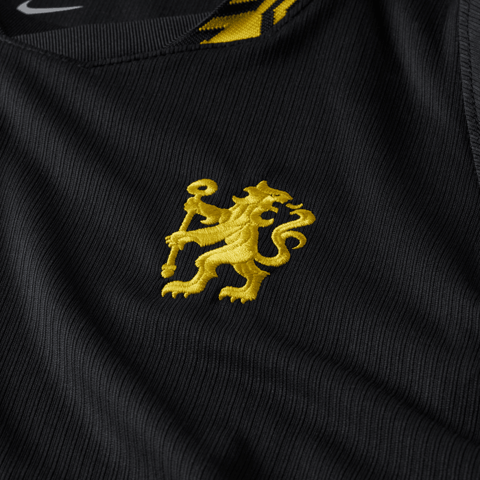 Chelsea Youth Stadium Away Jersey 26/27