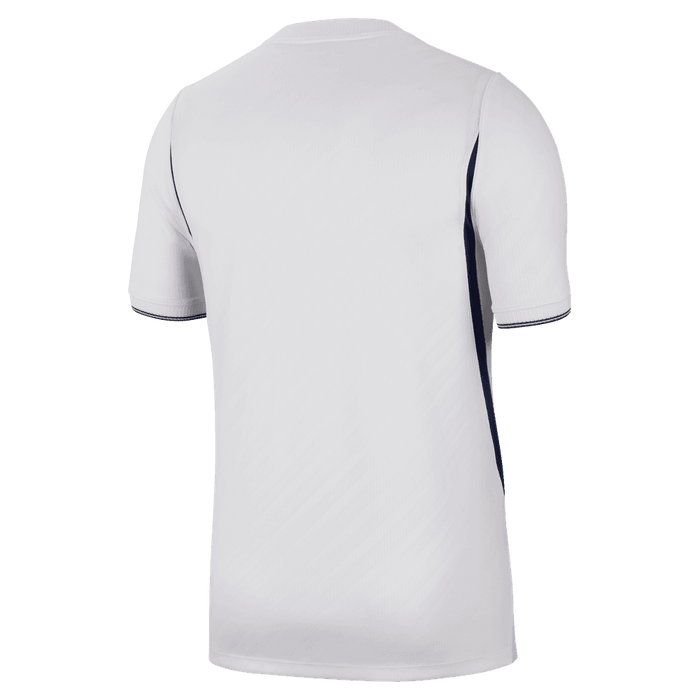Tottenham Hotspur Adult Stadium Home Jersey 26/27