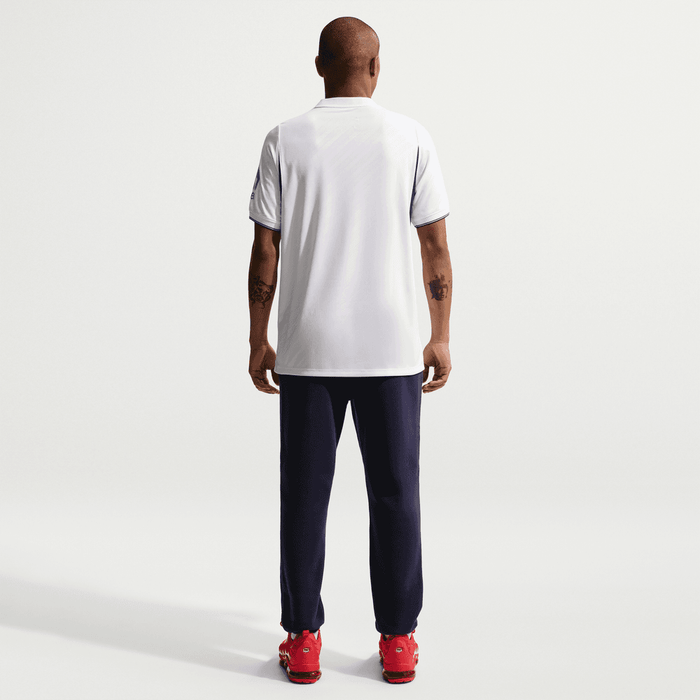 Tottenham Hotspur Adult Stadium Home Jersey 26/27