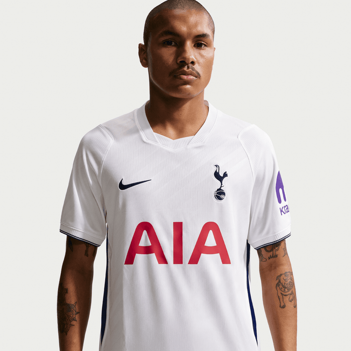 Tottenham Hotspur Adult Stadium Home Jersey 26/27