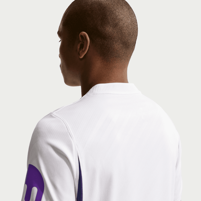 Tottenham Hotspur Adult Stadium Home Jersey 26/27