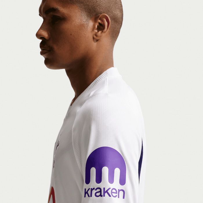Tottenham Hotspur Adult Stadium Home Jersey 26/27