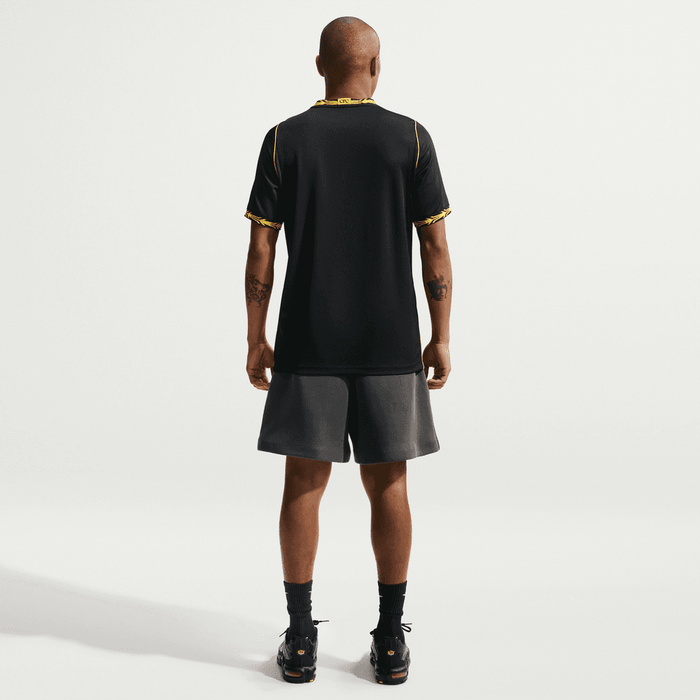 Chelsea Adult Stadium Away Jersey 26/27