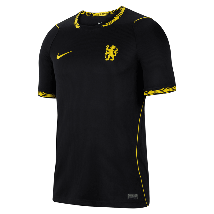 Chelsea Adult Stadium Away Jersey 26/27