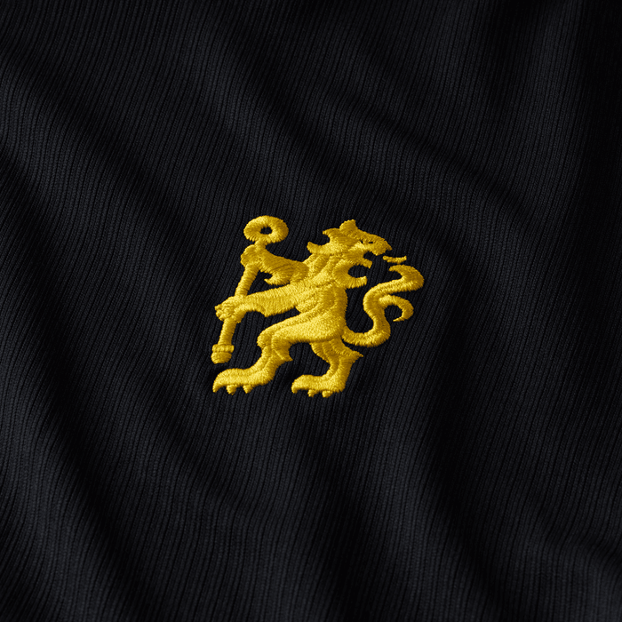 Chelsea Adult Stadium Away Jersey 26/27