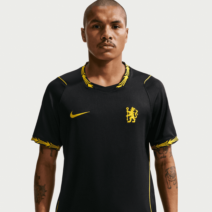 Chelsea Adult Stadium Away Jersey 26/27