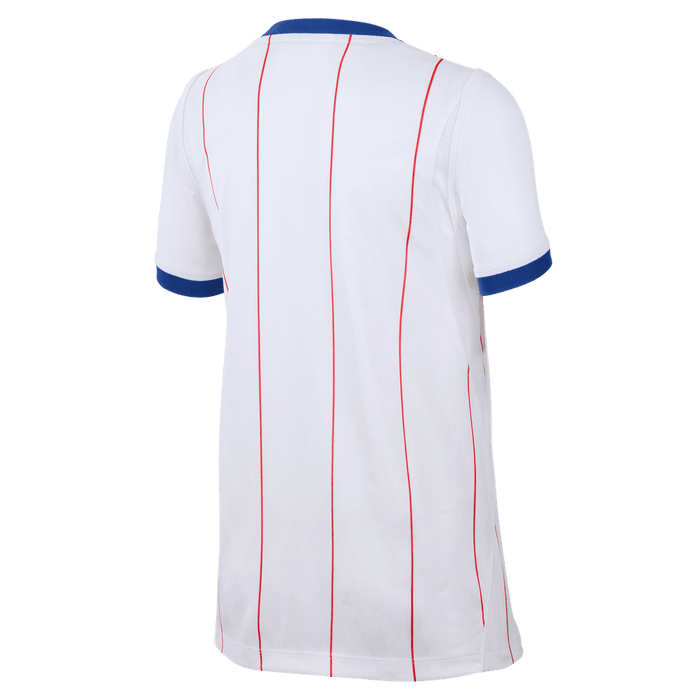 Chelsea Youth Stadium Third Jersey 26/27
