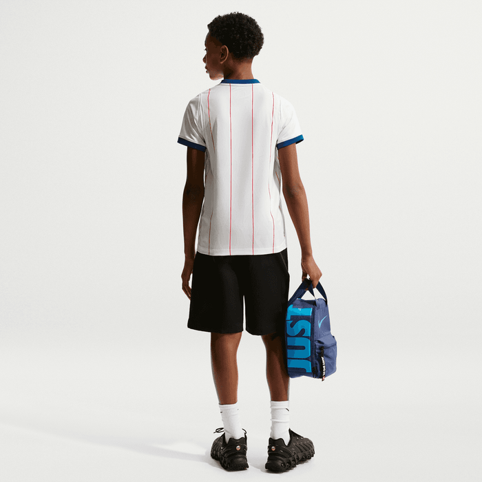 Chelsea Youth Stadium Third Jersey 26/27