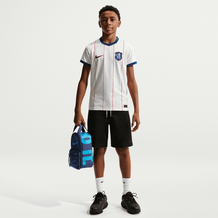 Chelsea Youth Stadium Third Jersey 26/27