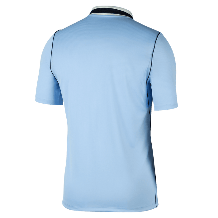 Uruguay Adult Stadium Home Jersey 2026