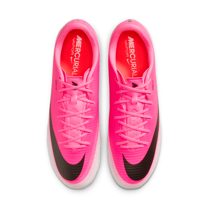 Nike Mercurial Vapor 17 Academy FG/MG Football Boots (Multi/Black)
