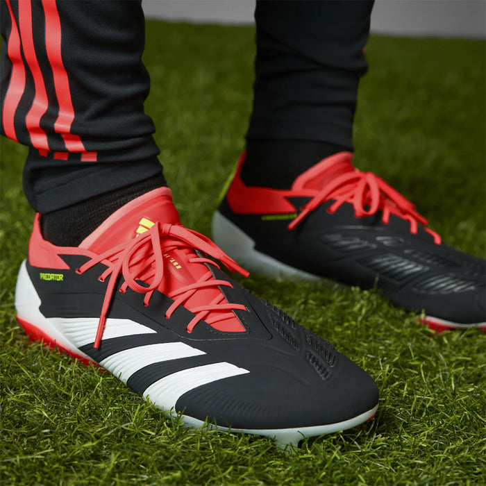 Adidas predator china 700 Clearance