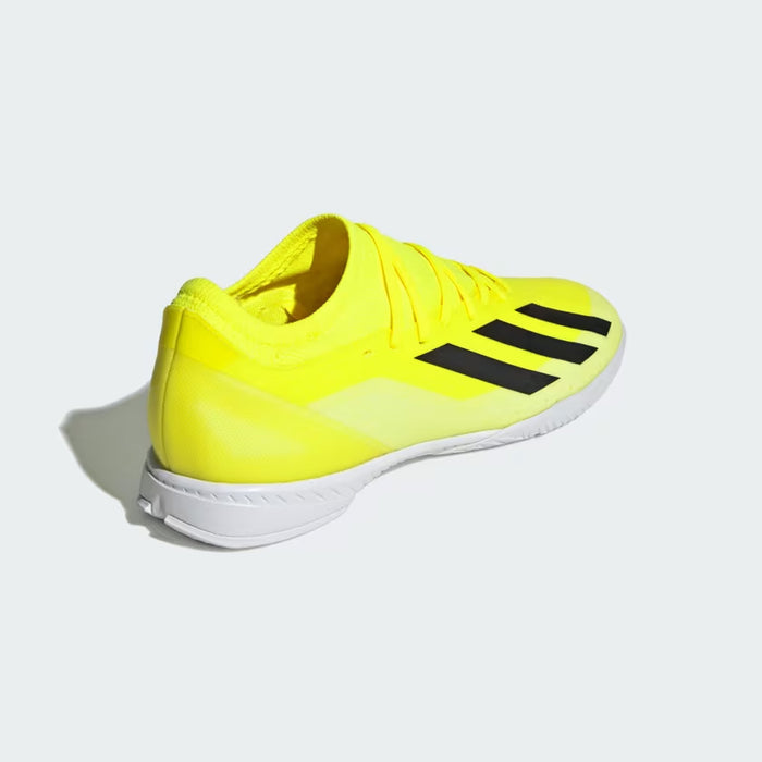 Adidas shoes queenstown yellow Clearance